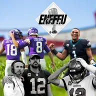 Enefeucast Ep.21/2022