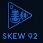 Skew 92