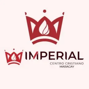 RADIO IMPERIAL