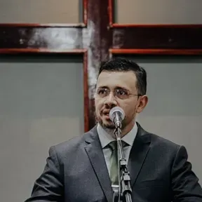 Alan Rennê Alexandrino Lima