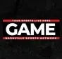 102.5 The Game - WPRT-FM