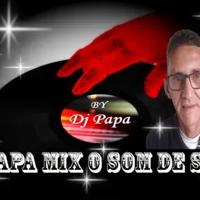 PAPA MIX DJ PAPA