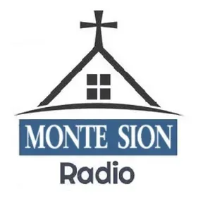 MONTE SION Radio