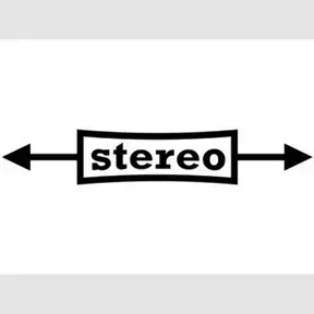 RadioStereo