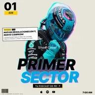 Nuevas regulaciones en Formula 1, nuevo campeón!