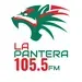 La Pantera 105.5 - WXQR-FM