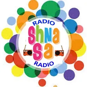 SHNASA