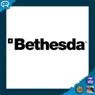 169 - Bethesda