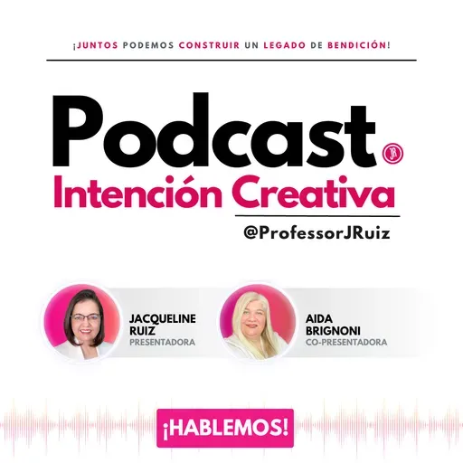 IC | 148 | Conexiones divinas: Liderazgo cristiano en la era digital