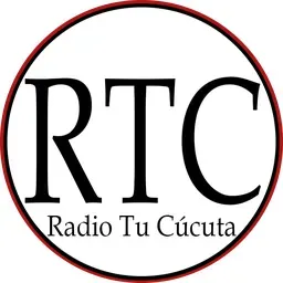RTC - Radio Tu Cúcuta en vivo