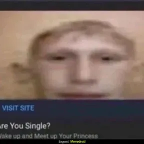 Phonk2882