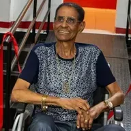 Morre Bira Presidente, fundador do grupo Fundo de Quintal e do bloco Cacique de Ramos