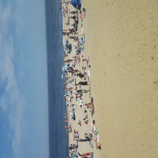 Episode 169: SUMMERTIME 2022....SirPearl RADIO