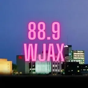 88.5 WHHC HD1 The Vibe