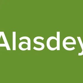 Alasdey