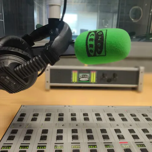Más de uno Ceuta. Informativo matinal 19/06/25