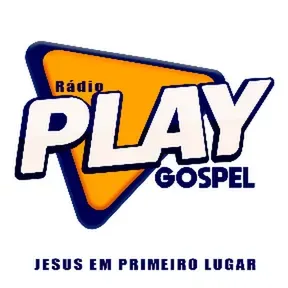 RADIO PLAY GOSPEL FM 2