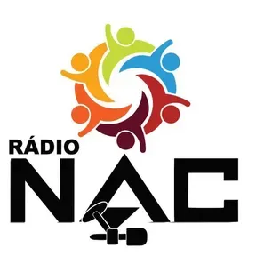 Rádio NAC