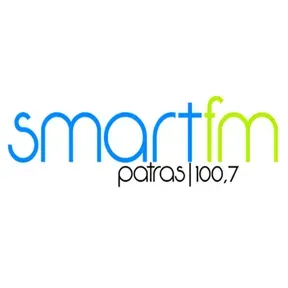 Smart FM Ακούστε Ζωντανά