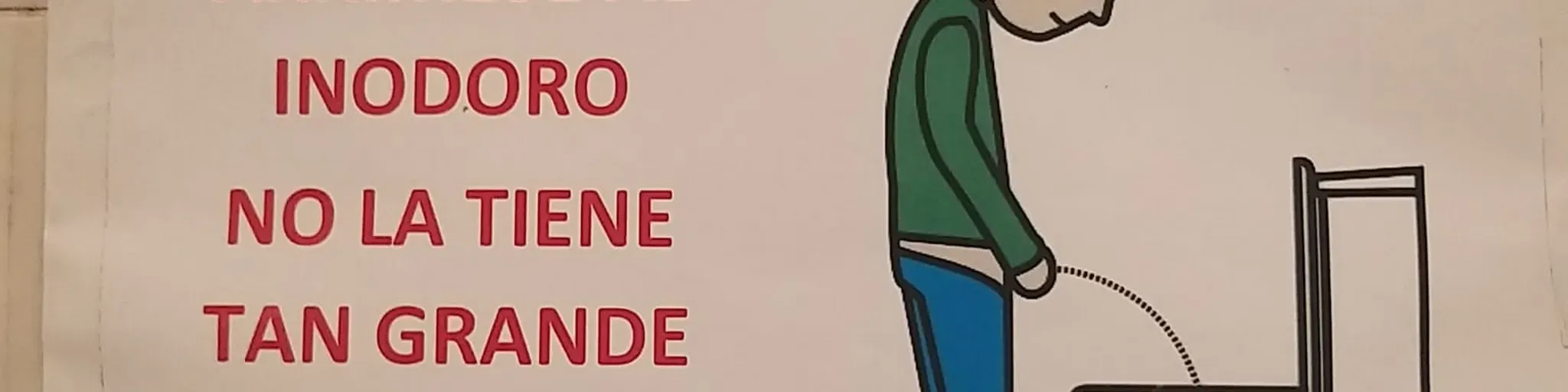 Poetas del Pueblo