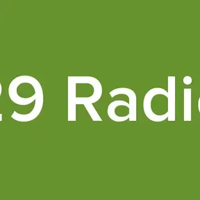 29 Radio