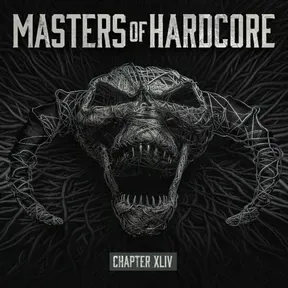 HardcoretasFM