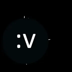 Radio V