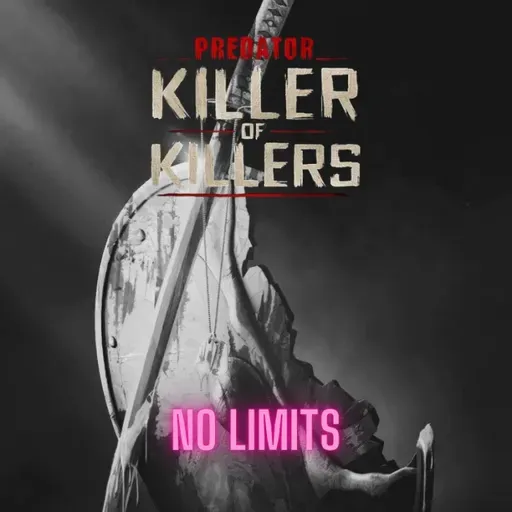 Predator: Killer of Killers - Nakatomi No Limits - Episodio exclusivo para mecenas