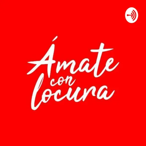 Agosto 23 - No importa lo que hiciste ayer