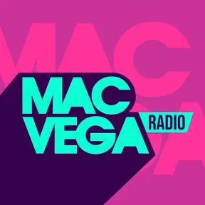 MACVEGA Radio