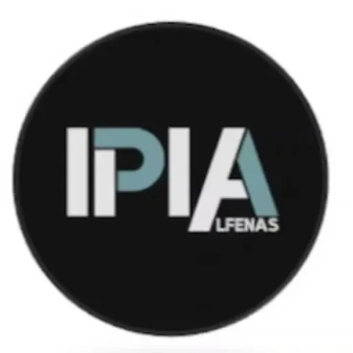 IPIA - Escola Bíblica Dominical - 19/12/21