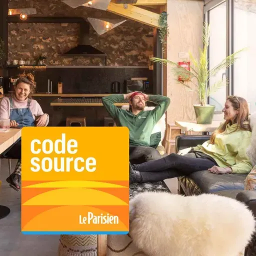 Coliving : pourquoi Paris veut réguler ces nouvelles colocations