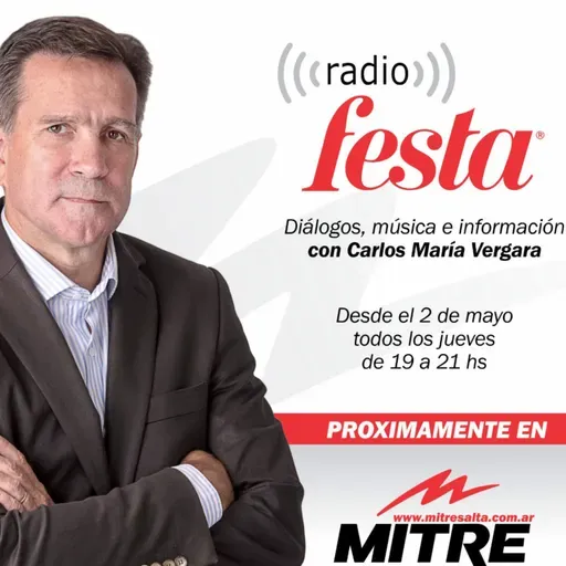 Martin de los Ríos, ministro de la producción y desarrollo sustentable
