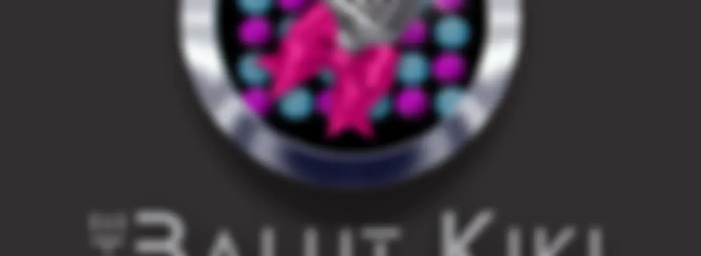 The Balut Kiki Project