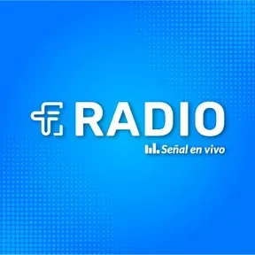 Radio Frartma
