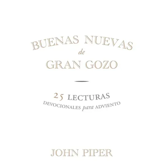 Dos propósitos de Navidad