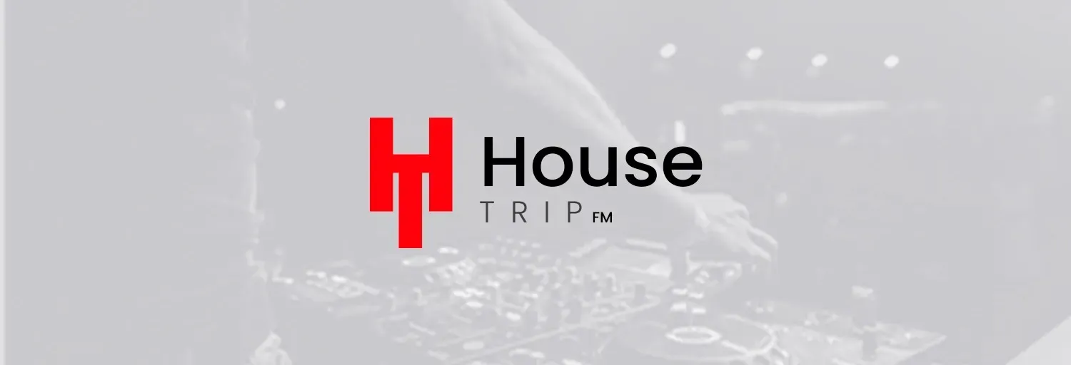 House Trip Fm