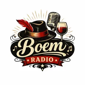 BOEM Radio