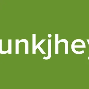funkjhey