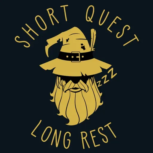 SQLR Spooktacular! Part 3