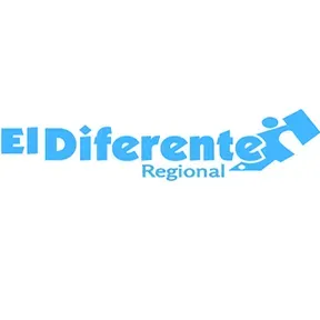 eldiferenteregional