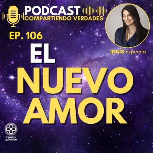 El Nuevo Amor: ¿Por qué estamos cambiando la forma de relacionarnos?