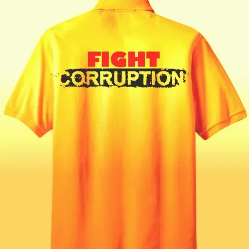 BIFRA FROM IYK WONDER.mp3