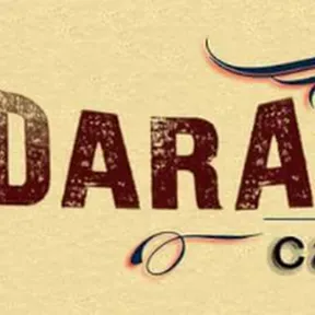 Radio DARA