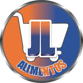 Mercado JL Alimentos