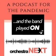 Ep 21 The Music of Louise Farrenc with Dr. Susan Pickett