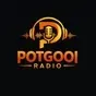 Potgooi Radio
