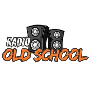 Old School