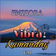 18 ene. 11.35 a. m.​.mp3
