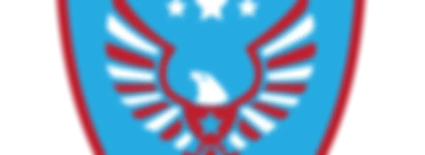 American Soccer Analysis